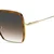Hugo Boss Naočare za sunce HB 1783/S 2IK/PR