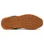 Reebok patike Classic Leather za žene