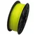 GEMBIRD Filament za 3D štampač 3DP-PLA1.75-01-FY PLA fluorescentno žuti
