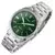 Casio Collection MTP-1302PD-3AVEF