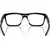 Oakley Field Marsh Naočare OY 8031 05