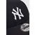 New York Yankees New Era 9FORTY Diamond Era Essential kačket