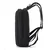 Lexon Ranac za laptop, 14, Crni