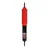 shumee Amortizer 37-6004 XTR