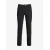 Jack & Jones Marco Chino Hlače Črna