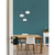Led Luster 3w Belinda