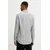 Srajca z volno Calvin Klein
