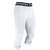 Pajkice GamePatch 3/4 compression tights