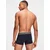 Jack & Jones Vincent boksarice 2 kos 836185 Modra