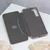 TERACELL Maska Flip Cover za Samsung S916B Galaxy S23 Plus roze