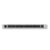 UBIQUITI Switch 48Port Gigabit with 802.3bt PoE, Layer3 Features and SFP+, USW-PRO-48-POE-EU