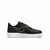 NIKE FORCE 1 LV8 BP DM3386-001