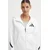 Pulover adidas ZNE