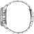Citizen Radio Controlled CB5914-89L