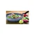 Berlingerhaus Berlinger Haus granitni vok 28 cm Stone Touch 8636