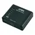 ATEN HDMI-/EDID-emulator Aten VC080