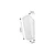 RABALUX Temse Spoljna zidna lampa, LED, IP65, 3W, 140lm, Antracit