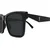 Sončna očala Saint Laurent SL M170 001