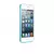 APPLE iPod touch 64GB - modra (5.gen) MD718BT/A