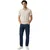 Calvin Klein Jeans LV04RF215G Bež