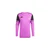 adidas  Squadra  pisana