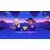 Switch Lets Sing 2024 - Double Mic Bundle