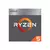 AMD procesor Ryzen 5 2600X + Wraith Spire hladilnik, box