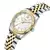 RUČNI SAT LEE COOPER LC08303.220