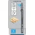 Bosch List ubodne test Pro T 144 DP 2608633A42, Ravan rez