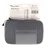 Sea to Summit Travel Wallet RFID Medium Denarnica