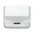 EPSON PROJEKTOR EH-LS650W