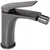 Mešalnik za bidet Rea AVALON Titanium