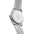 Luminox XS.0917 Sport Timer