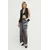 Jeans krilo K+LUSHA