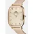 Ura Daniel Wellington moška, zlata barva, DW00100815