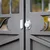 Smart Sensor for Doors and Windows Yale 05/102320/BW