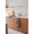 Kuhinjske krpe v kompletu 2 ks 40x60 cm Essentials – Tiseco Home Studio