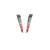 Rossignol X-IUM Premium S1 + Race Pro Skate Komplet tekaških smuči 2027