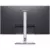 Monitor DELL Pro 32 Plus P3225DE