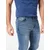 Petrol Industries Kavbojke Nash moder denim