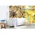 Tapeta Madala z vintage pridihom - 98x66