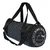 Torba (potovalna) Pink Floyd - Dark Side of the Moon - DUPFDSOTM
