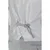 Antony Morato  MMVS00012-FA650330  Siva
