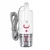 DEERMA Ručni usisivač Mite Cleaner CM1300W