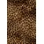 Krilo Weekend Max Mara DISCO
