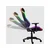 TRUST GXT719 RUYA RGB GAMING Crna 25185