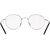 Ray-Ban Naočare RX 3681V 3094