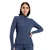 STRIX Women‘s ULTRA Sports Top Graystone