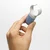 Tenga SVR One Gray