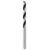 BOSCH HSS PointTeQ 5,5 mm Spiralna burgija za metal (10 kom) 2608577223
